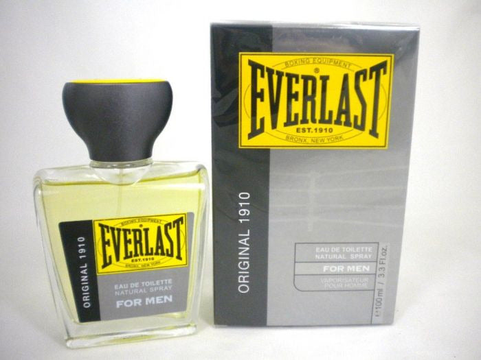 Everlast "Original 1910"
