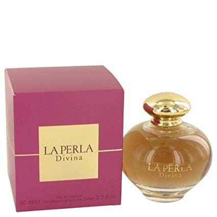 La Perla Divina