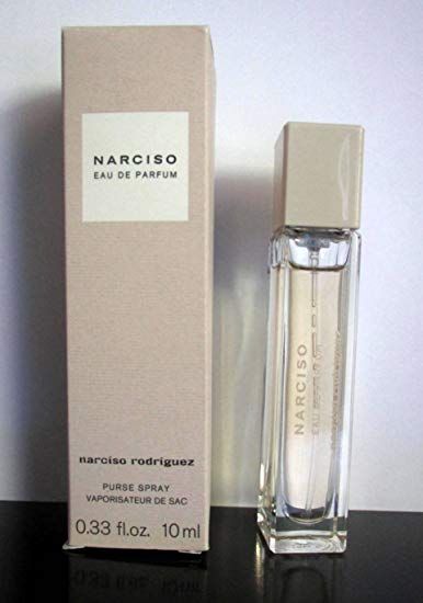 Narciso Rodriguez