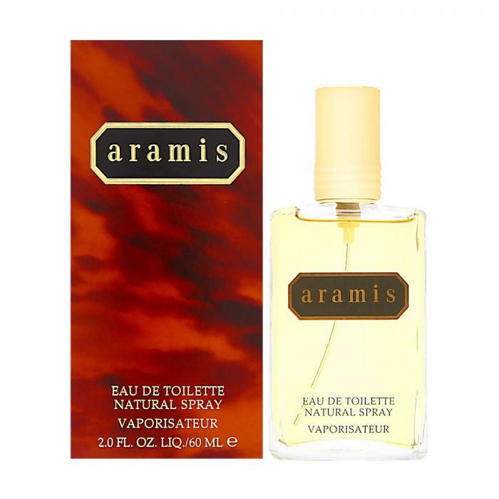 Aramis