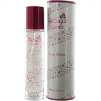 Pink Sugar "Sparks"