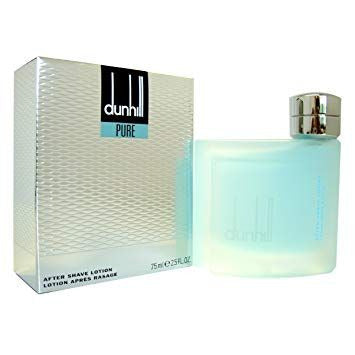 Dunhill "Pure"