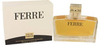 Ferre (New)