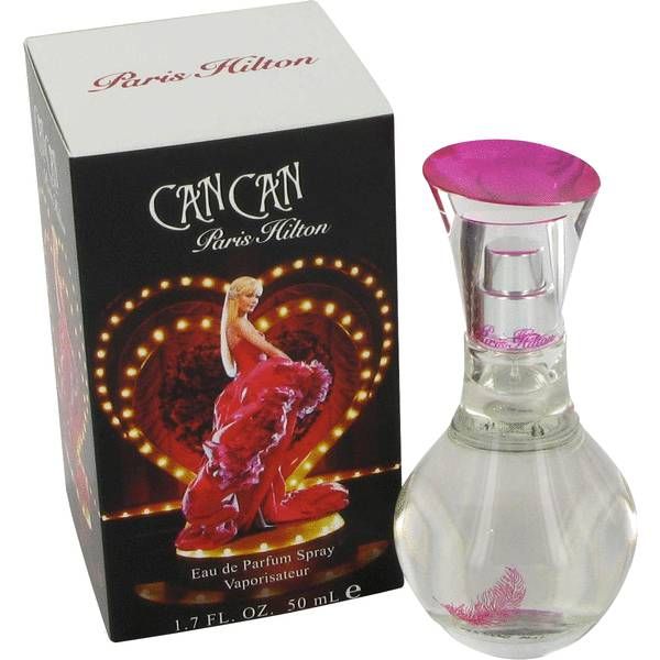 Can Can