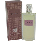 Le De Givenchy