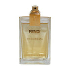 Theorema Esprit D'Ete