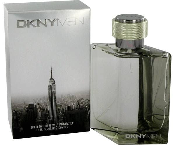 DKNY (New)