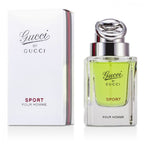 Gucci by Gucci Sport