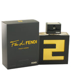 Fan di Fendi