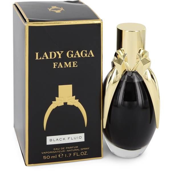 Lady Gaga Fame