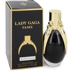 Lady Gaga Fame
