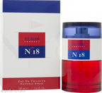 Pal Zileri Concept “18”