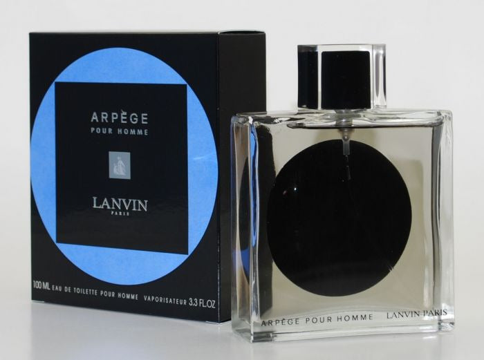 Arpege Pour Homme