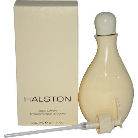 Halston for Women