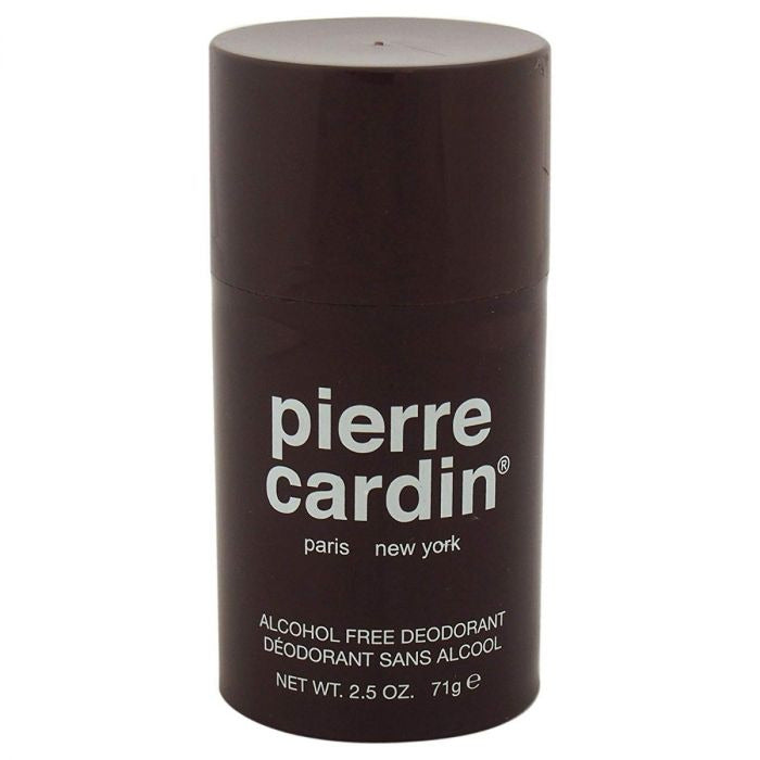 Pierre Cardin (Brown)