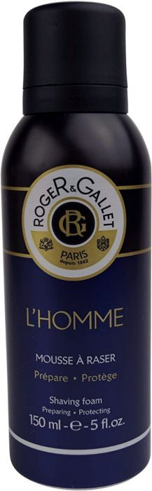 Roger & Gallet L'Homme