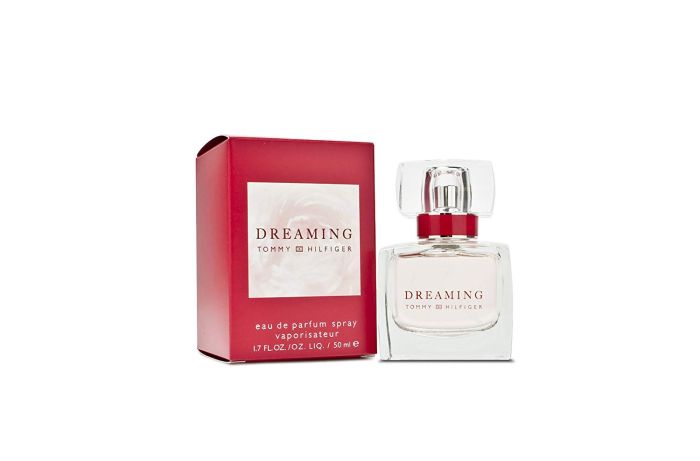 Tommy Dreaming – Enchante Perfumes