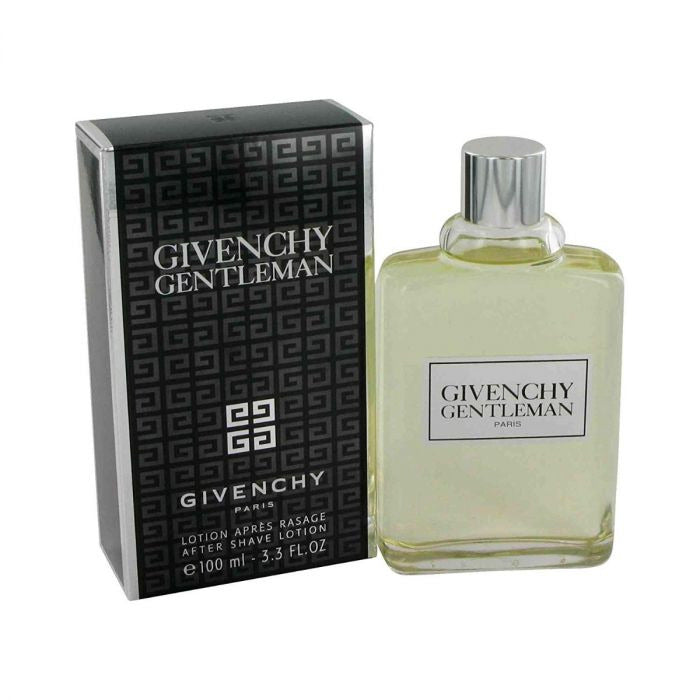 Givenchy Gentleman