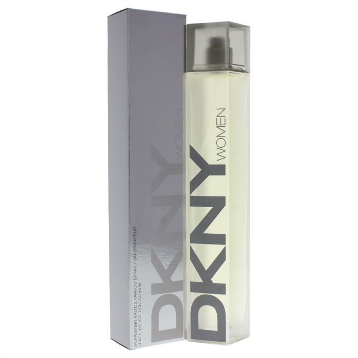 DKNY (Classic)