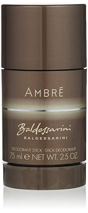 Ambre (Baldessarini)