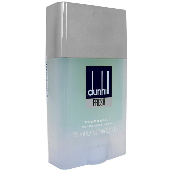 Dunhill "Fresh"