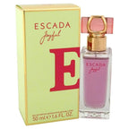 Esacada "Joyful"