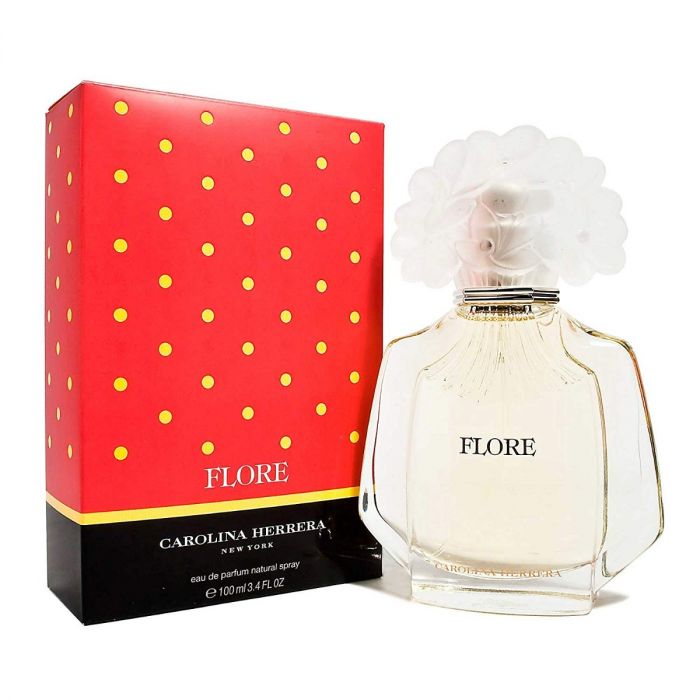 Flore (Herrera)