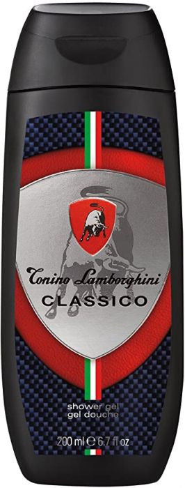 Tonino Lamborghini