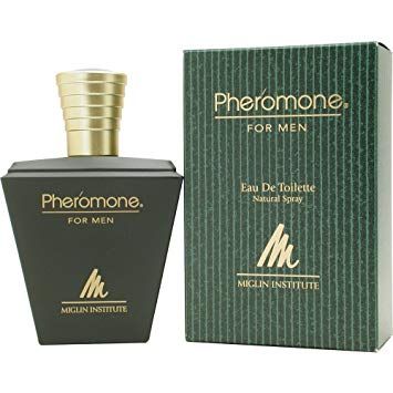 Pheromone