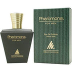 Pheromone