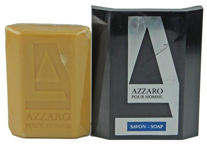 Azzaro