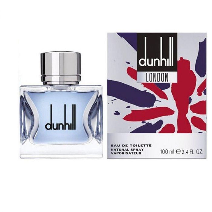 Dunhill "London"