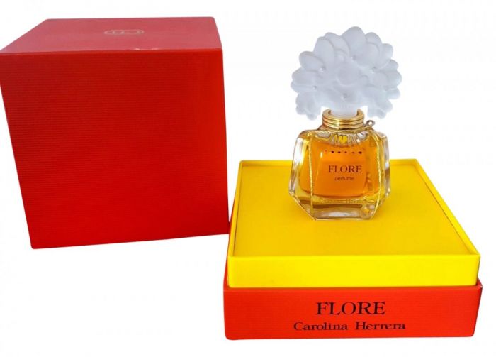 Flore (Herrera)