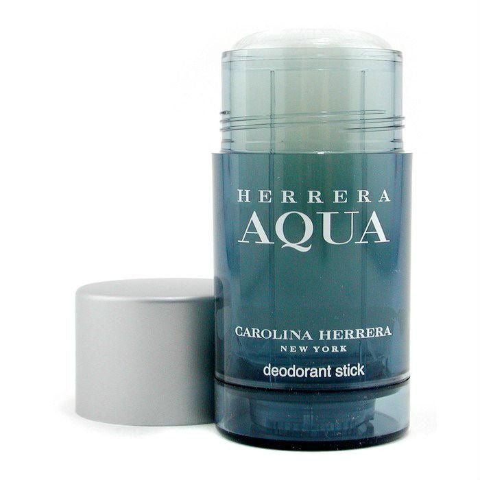 Aqua Herrera