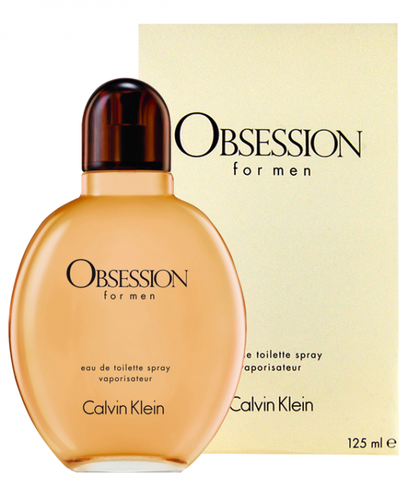 Obsession