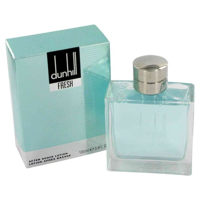 Dunhill "Fresh"