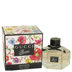 Flora by Gucci