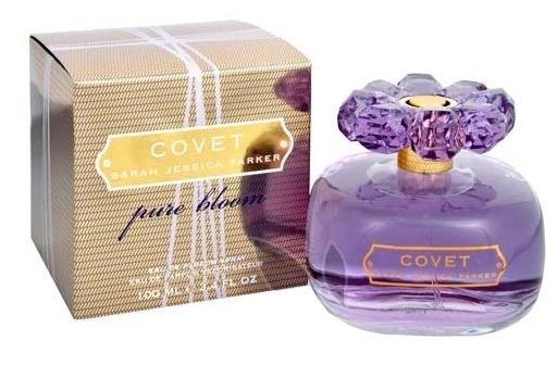 Covet Pure Bloom
