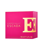Especially Escada