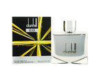 Dunhill "Black"