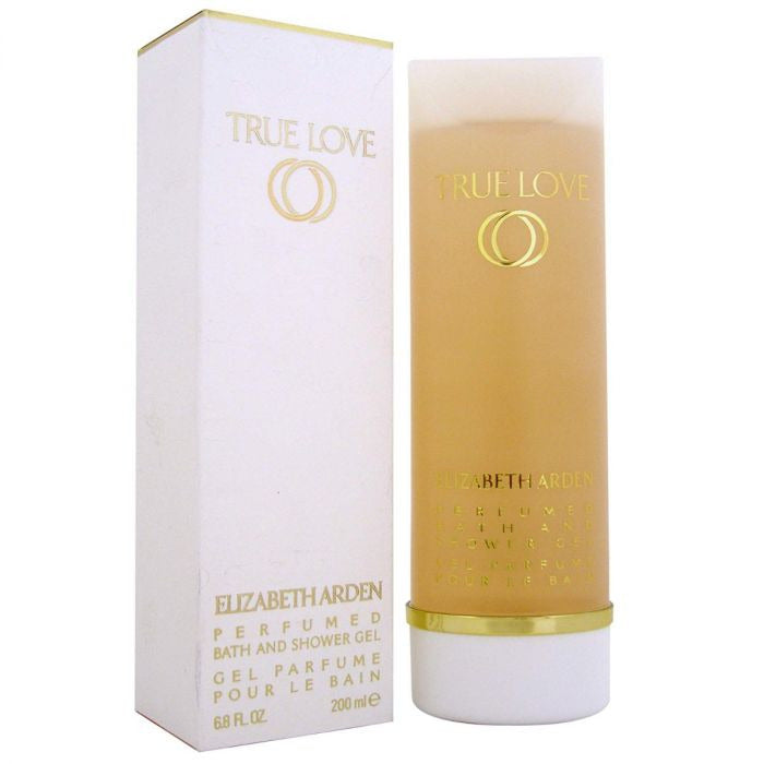 True Love
