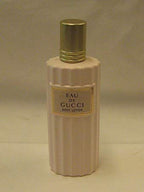 Eau de Gucci (Pink Box)