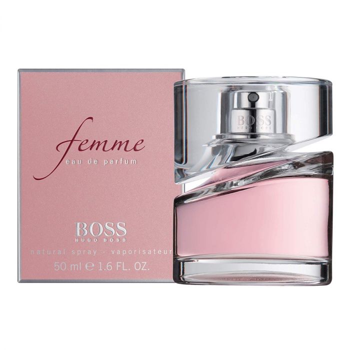 Boss "Femme"