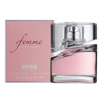 Boss "Femme"