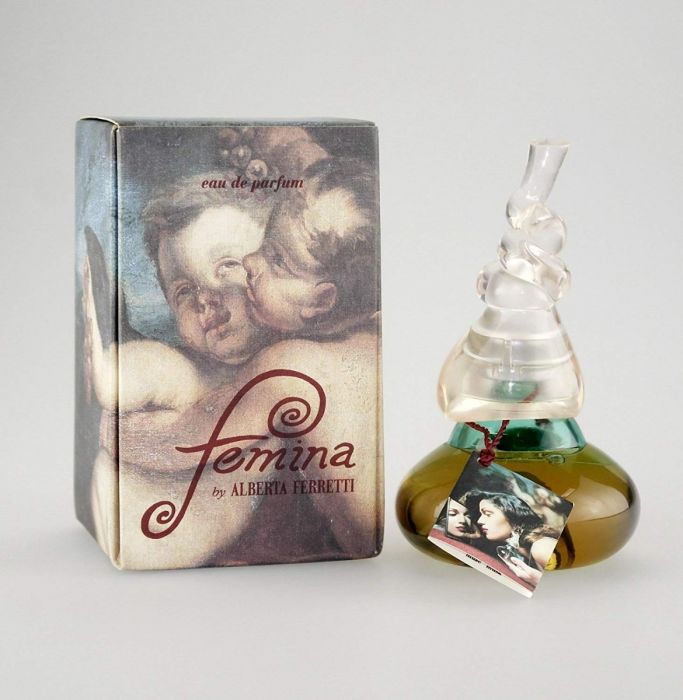 Femina