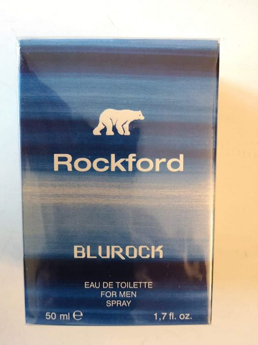 Blurock