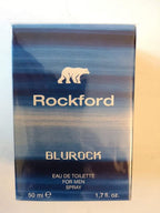 Blurock