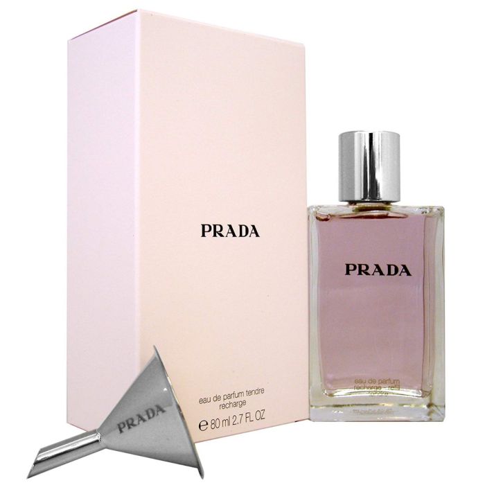 Prada Tendre