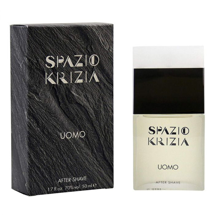 Spazio Krizia