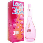 Love at First Glow